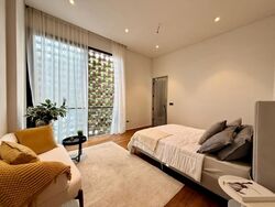 Hillcrest Park (D11), Semi-Detached #582959681